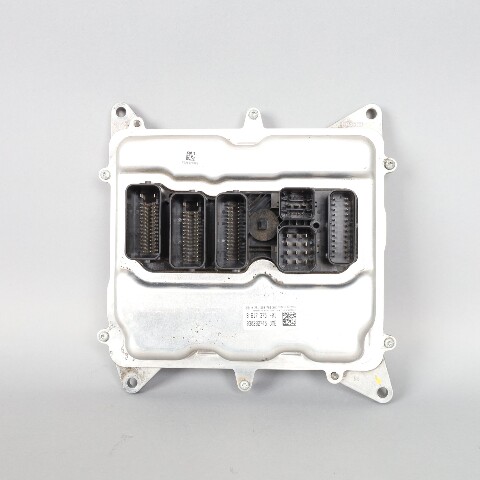 BMW 228i 320i 328i 428i 528i X3 X4 Engine Computer ECU ECM DME MEVD172P OEM Used