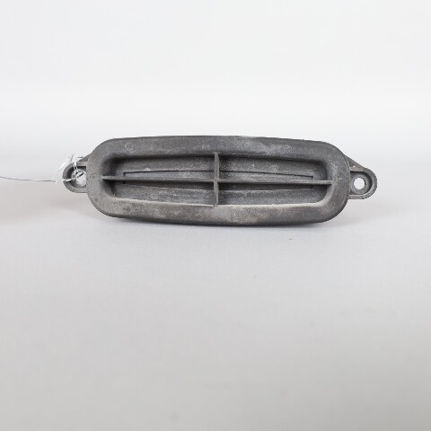 2011-2013 BMW 528i 535i 550i M5 F10 Headlight Ballast Driver Module OEM Used