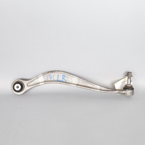 2009-2019 BMW 528i 550i 650i 750i Rear Upper Control Arm 33326775902 OEM Used