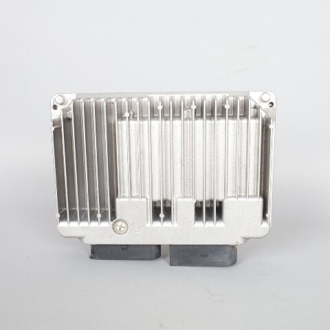 2007 BMW X5 N62 Valvetronic Control Module OEM Used