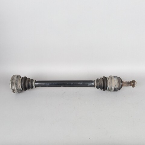 2009-2013 BMW 135i 335i Right Rear Axle Shaft CV Joint 33207580326 OEM Used