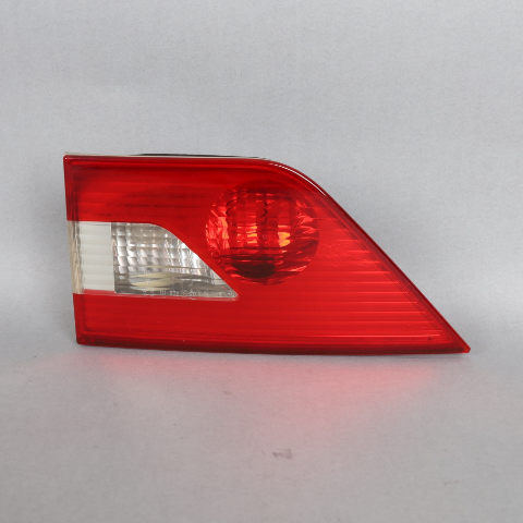 2004-2006 BMW X3 Right Tail Light 63213420206 OEM Used