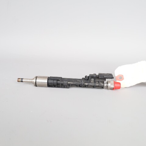 2012-2018 BMW 650i 750i M5 M6 N63 S63 Fuel Injector 13647599876 OEM Used