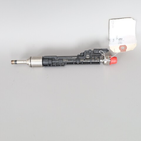2012-2018 BMW 650i 750i M5 M6 N63 S63 Fuel Injector 13647599876 OEM
