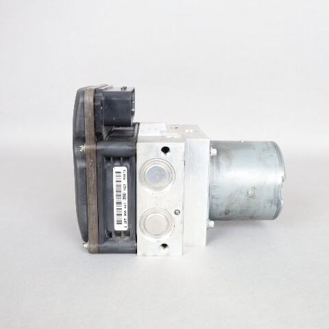 2011-2012 BMW 528i 535i 550i ABS Anti Lock Brake Pump 34516785442 OEM Used