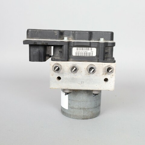 2006-2010 BMW X3 ABS Anti Lock Brake Pump DSC 34513450270 OEM Used