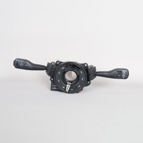 2004-2007 X3 E83 Turn Signal Wiper Column Switch 61318377488 OEM