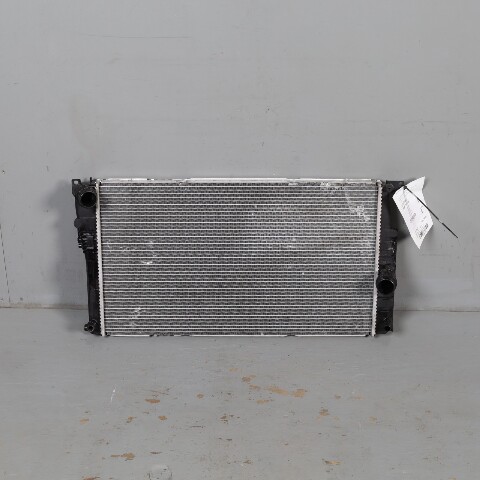 BMW 228i 328i 428i N20 2.0 Radiator 17118672104 OEM