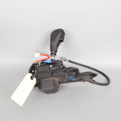 BMW 325i 328i 330i 335i Automatic Gear Shift Shifter 25167548037 OEM Used