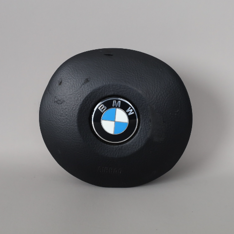 BMW 325i 330ci 540i X5 E46 Driver Steering Wheel Airbag OEM 3236880599
