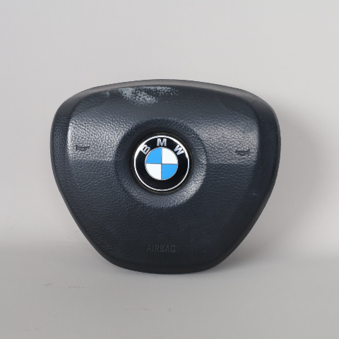 BMW 535i 640i 650i 740i 750Li Driver Steering Wheel Airbag 32306778296 OEM