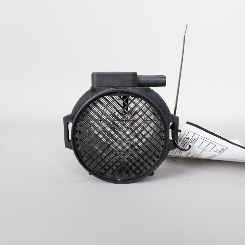 BMW 325ci Z4 M54 Mass Air Flow Meter Sensor 13627513957 OEM