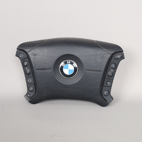 BMW Part