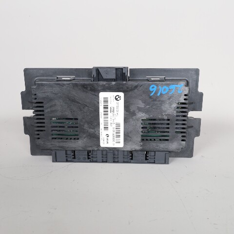 2013 BMW 328i 335 X1 Footwell Light Control Module 61359286883 OEM