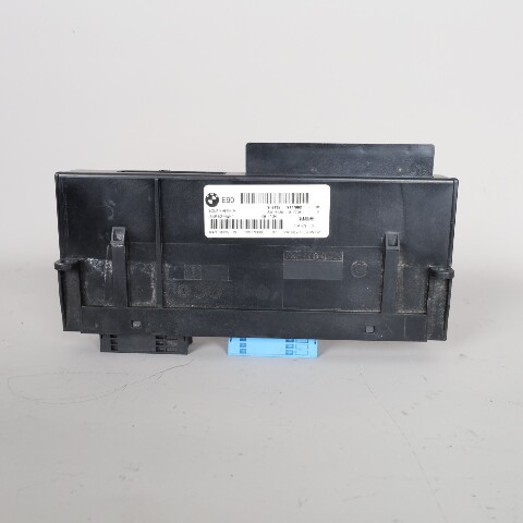 2008 BMW 328i 335i Electronic Junction Box OEM 61359177982