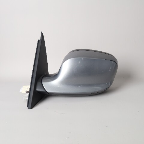 2011-2014 BMW X3 F25 Left  Driver Side Door Mirror OEM 51167264113