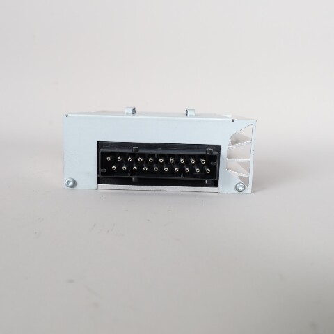 2004-2010 BMW 525i 528i 530i 535i Amp Amplifier HIFI 65126920461 OEM