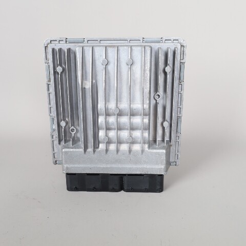 2008-2010 BMW 128i 328i 528i X5 Z4 Engine Computer ECM ECU MSV80 OEM