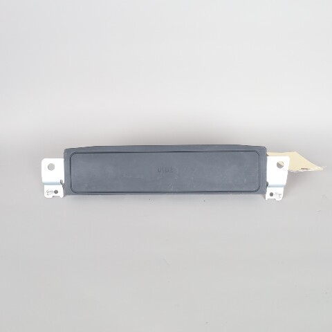 BMW 320i 328i 335i 428i 435i 430i 440i M3 M4 Left Driver Knee Airbag OEM