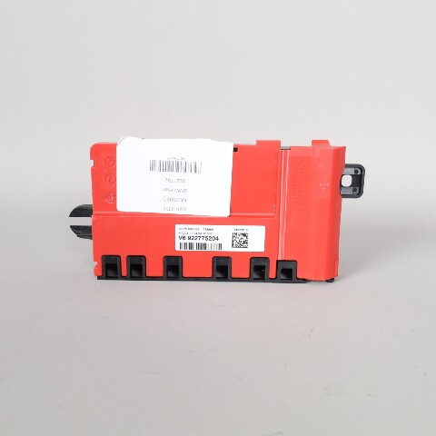 BMW 3 4 2 Series F30 F22 F32 M3 M4 Power Distribution Box OEM 61149227752