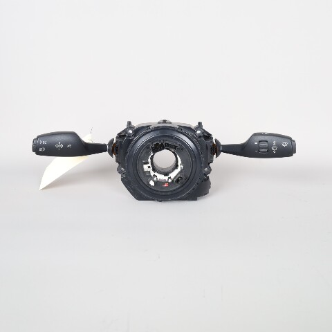BMW F30 3 Series Steering Column Turn Signal Wiper Switch OEM 61319253751
