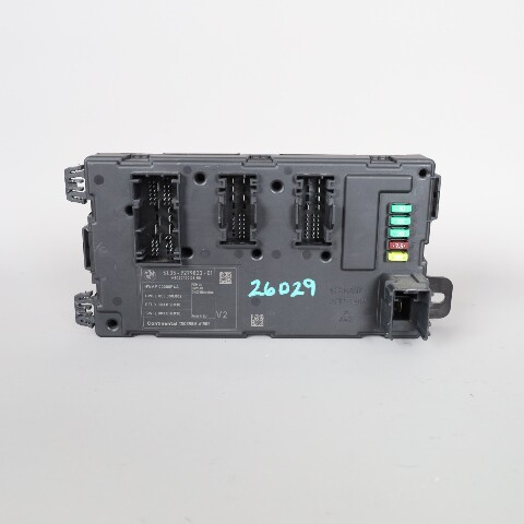 BMW 228i 328 330i 335i 428 435i Rear Body Control Module 61359279823 OEM