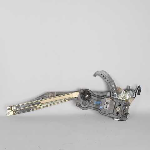 1984 BMW 633csi E24 Coupe OEM