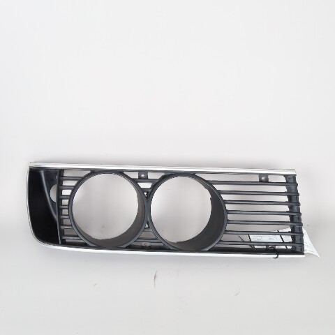 1984 BMW 633csi E24 Coupe OEM