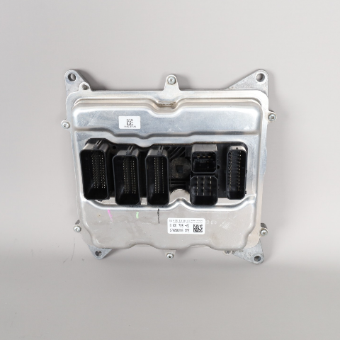 2013-2016 BMW X1 Z4 Engine Computer DME 12148661467 OEM