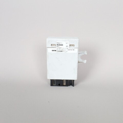 2003-2008 BMW Z4 Convertible Top Control Module OEM 61356954776