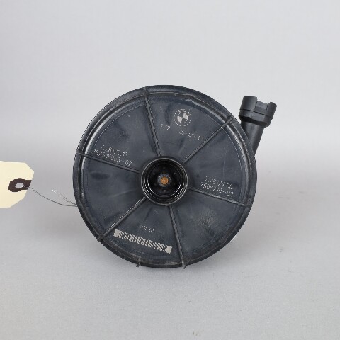 2003‑2006 BMW 325i 330i 525i 530i 545i X3 X5 Smog Pump 11727506210 OEM Used