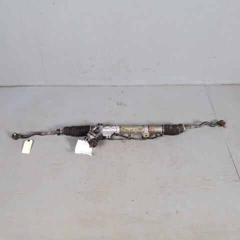 1996-2002 BMW Z3 E36 Power Steering Gear Rack Pinion 32131092031 OEM