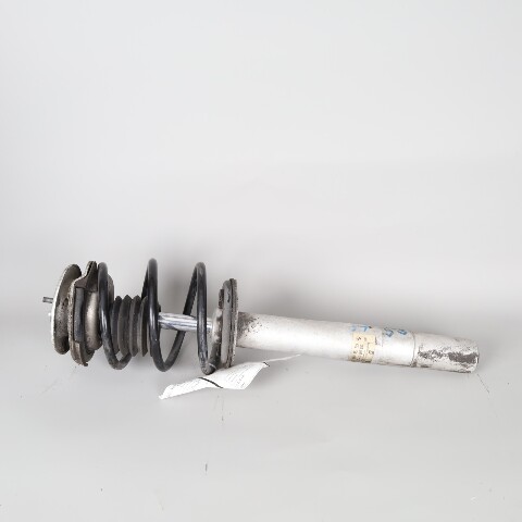 1997-2003 BMW 525i 528i 530i Front Strut Shock Spring 31311096857 OEM Used