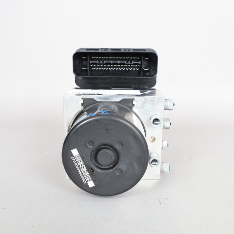 2009-2013 BMW 128i 135i 328i 335i ABS Brake Pump DSC 34516789303 OEM Used