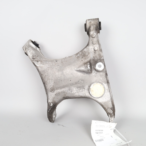 04-10 BMW 535i 550i 650i M5 M6 Right Rear Lower Control Arm 33326755990 OEM Used