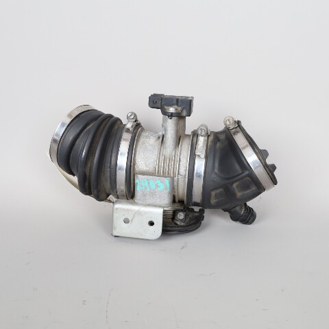 1996-1998 BMW Z3 1.9 Secondary Throttle Housing 13541435710 OEM
