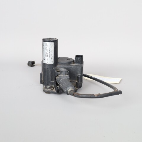 1998 BMW Z3 Cruise Control Actuator 65718369027 OEM