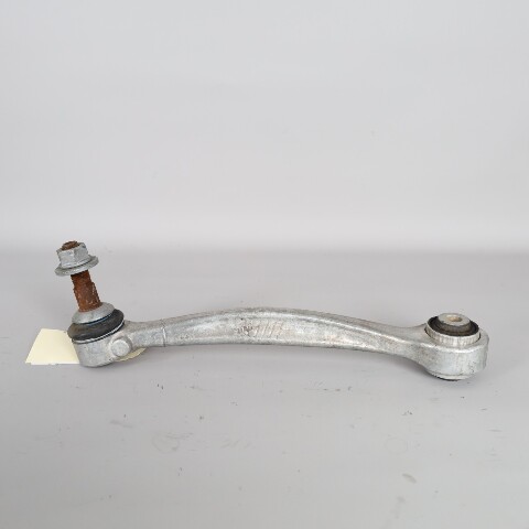2015-2020 BMW M2 M3 M4 Rear Upper Control Arm Wishbone 33322284777 OEM Used