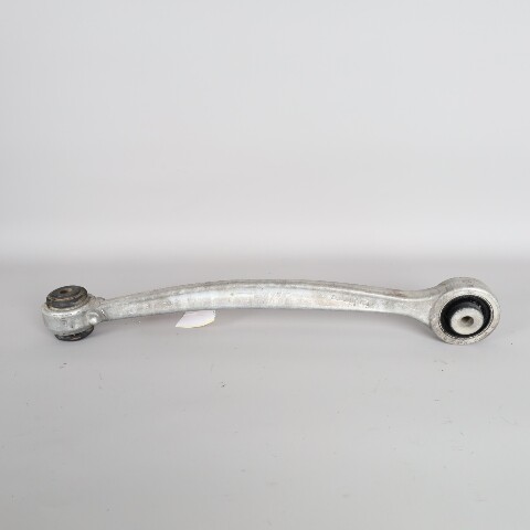 2015-2020 BMW M3 M4 F80 F82 Rear Lower Control Trailing Arm 33322284534 OEM Used