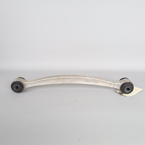 2008-2013 BMW M3 E90 E92 E93 Rear Control Arm Toe Track Bar 33322283549 OEM Used