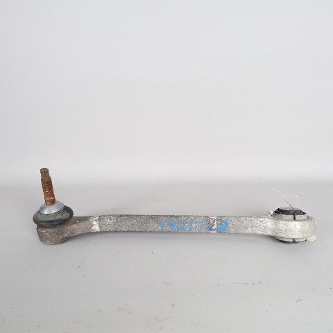 2007-2013 BMW X5 X5M Left Rear Upper Control Arm 33326770969 OEM Used