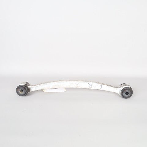 2008-2013 BMW M3 E90 E92 E93 Rear Control Arm Toe Track Bar 33322283549 OEM Used