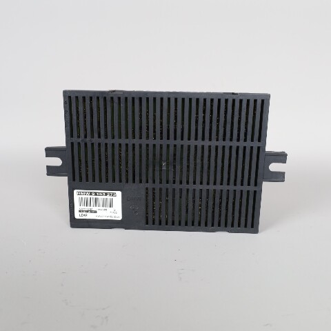 BMW 525i 528i 530i 535i 550i 650i Light Control Module LCM 61359153273 OEM