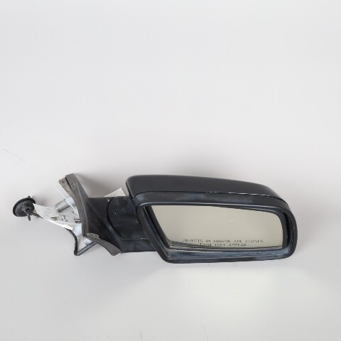2004-2007 BMW 525i 530i 545i E60 Right Side View Door Mirror OEM