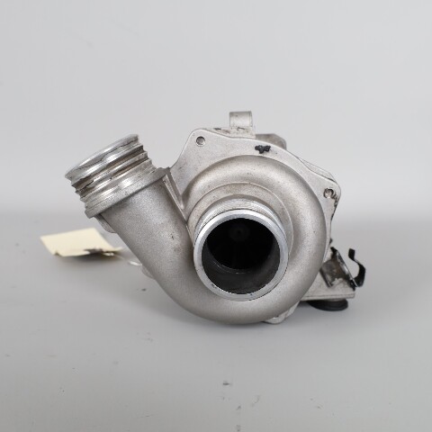 BMW 128i 325i 328i 330i 525i 528i 530i X3 X5 Z4 Water Pump 11517586924 OEM