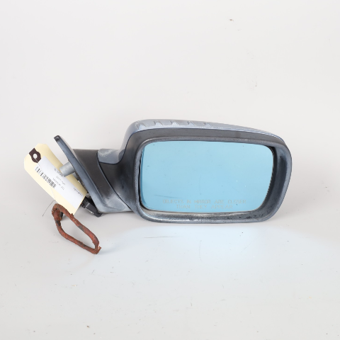2000-2003 BMW 325ci 330ci Right Side View Door Mirror OEM Used