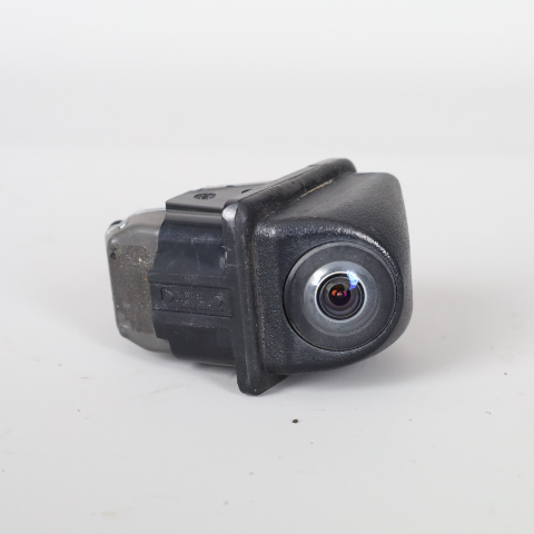 BMW 328i 335i 428i 435i 528i 535i 740i 750i Backup Camera 66539240351 OEM Used