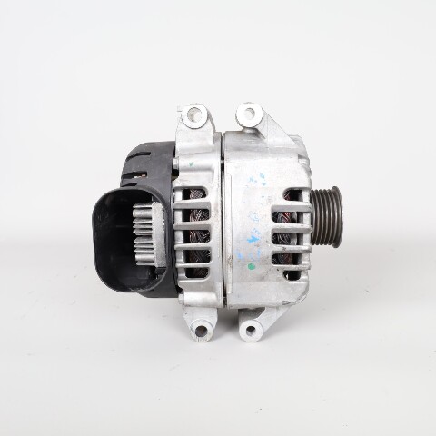 2016-2020 BMW X5 X6 X7 M550i 750i M850 4.4 Alternator 12318611280 OEM Used