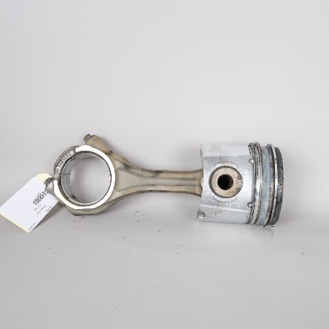 2007-2018 Dodge Ram 2500 3500 6.7 Cummins Piston With Rod 68005277AA OEM Used