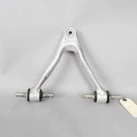 1997-2004 Chevrolet Corvette C5 Left Front Upper Control Arm 10356436 OEM Used